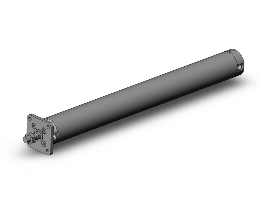 CDG1FN63-600Z CG1, AIR CYLINDER