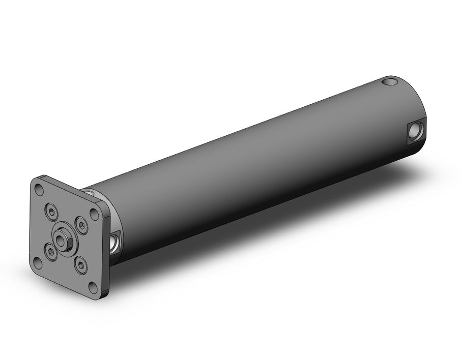 CDG1FN63TN-300FZ CG1, Air Cylinder