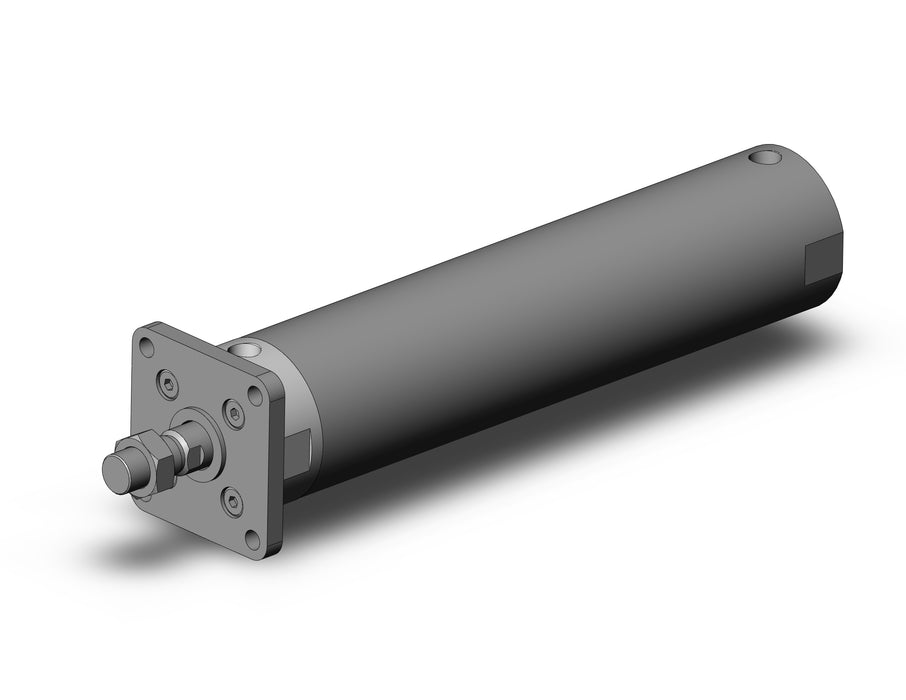 CDG1FN80-300Z CG1, Air Cylinder