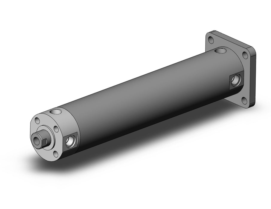 CDG1GN50-200FZ CG1, Air Cylinder