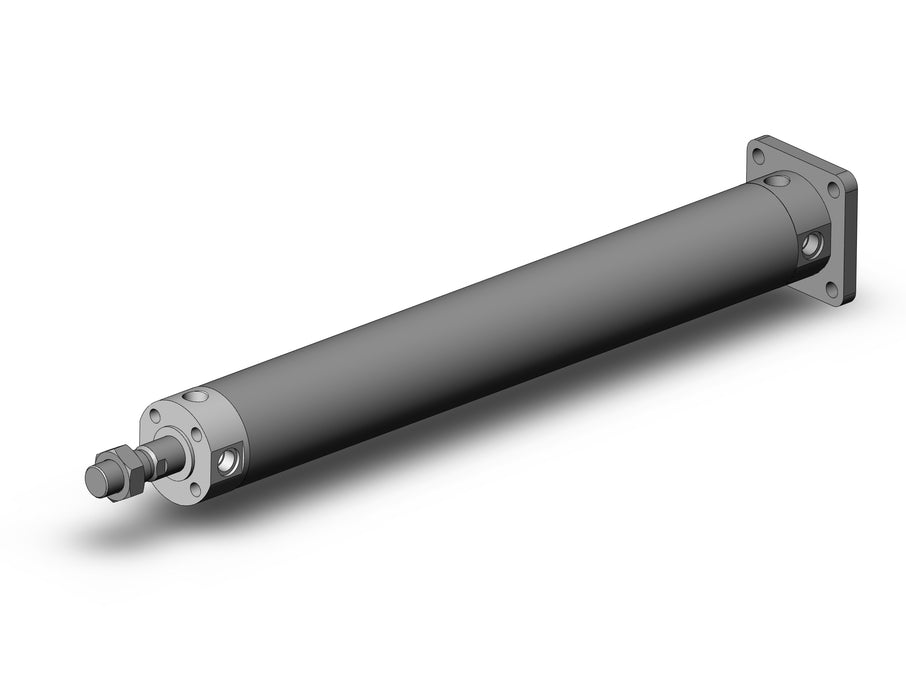CDG1GN50-350Z CG1, Air Cylinder