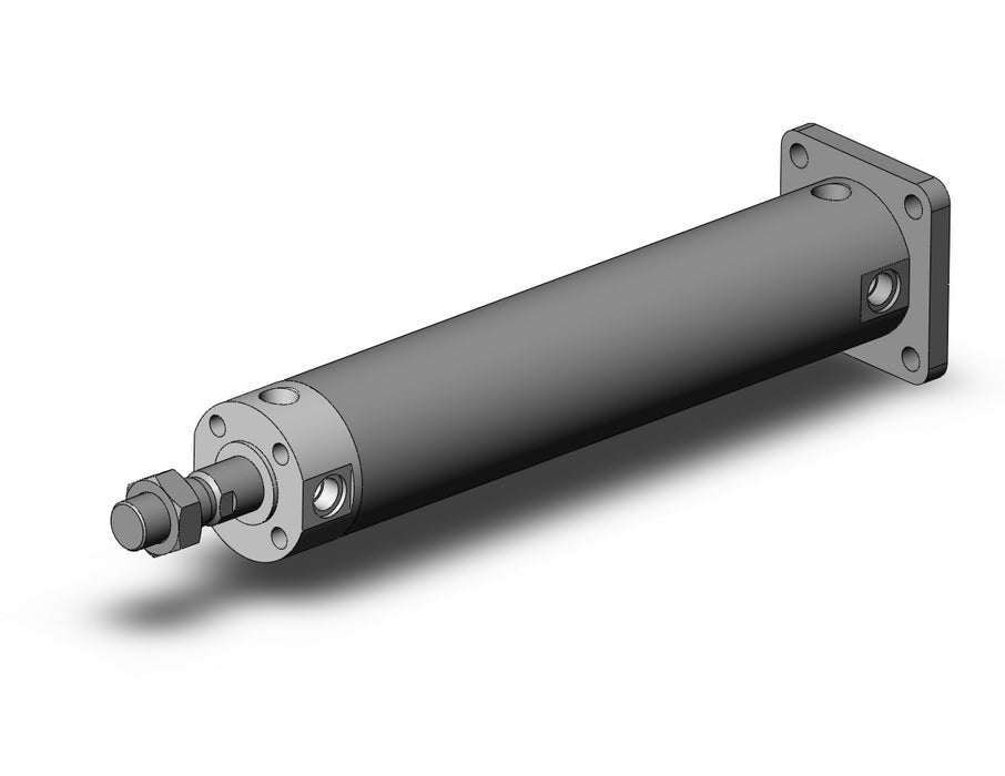 CDG1GN50TN-200Z-XC37 CG1, Air Cylinder