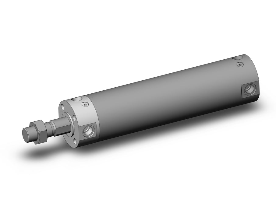 CDG1KBA50-150Z CG1, Air Cylinder
