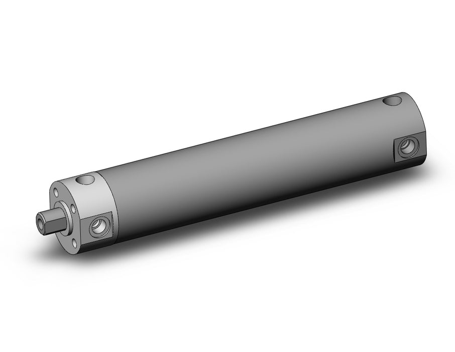 CDG1KBN32-125FZ CG1, Air Cylinder