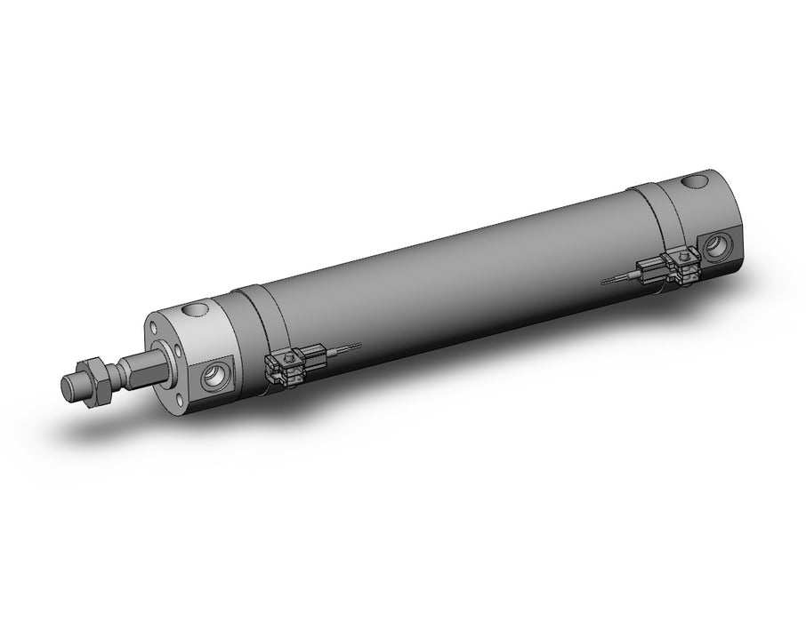 CDG1KBN32-150Z-A93L CG1, Air Cylinder