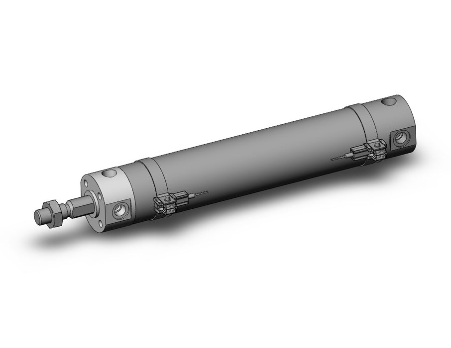 CDG1KBN32-150Z-M9BWL CG1, Air Cylinder