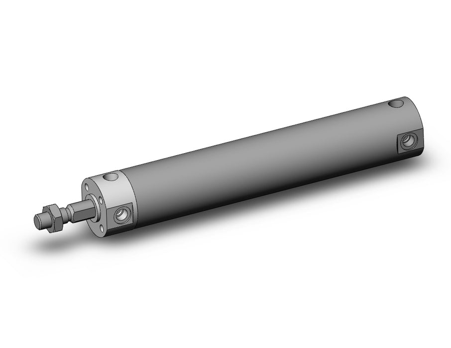 CDG1KBN32-150Z CG1, Air Cylinder