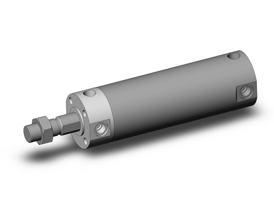 CDG1KBN50-100Z CG1 Cylinder