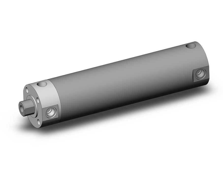 CDG1KBN50-150FZ CG1 Cylinder