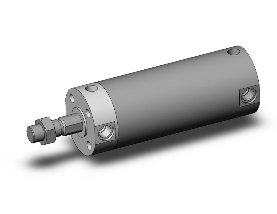CDG1KBN63-100Z CG1, Air Cylinder