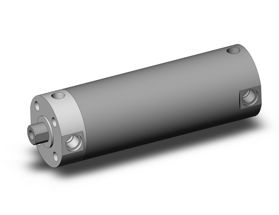 CDG1KBN63-125FZ CG1, Air Cylinder