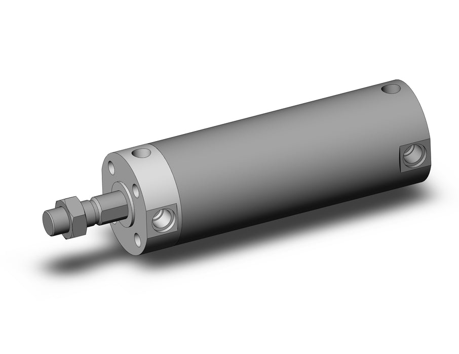CDG1KBN63-125Z CG1, Air Cylinder