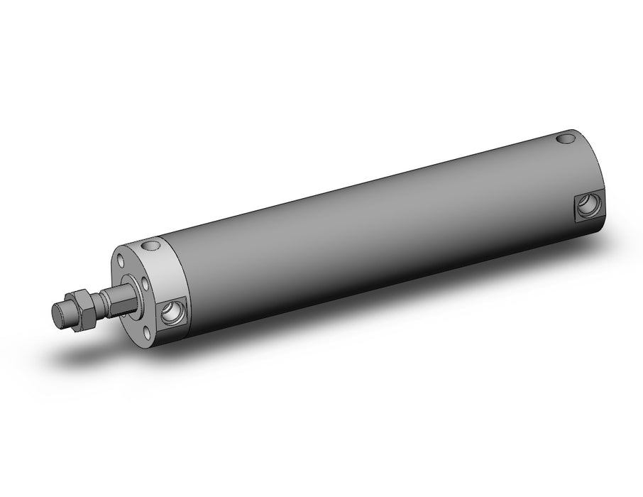 CDG1KBN63-250Z CG1, Air Cylinder