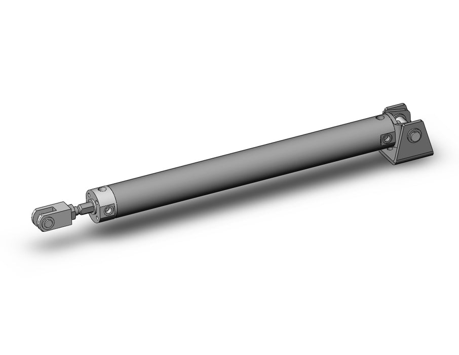 CDG1KDN32-300Z-NW CG1, Air Cylinder