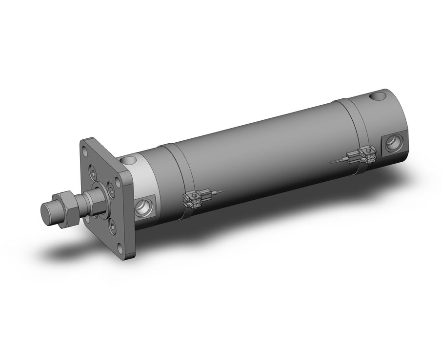 CDG1KFN50-150Z-M9NZ CG1, Air Cylinder
