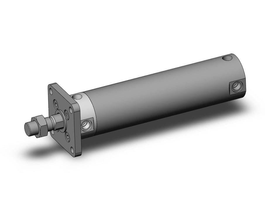 CDG1KFN50-150Z CG1 Cylinder