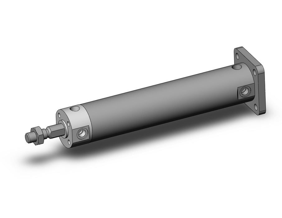 CDG1KGN32-125Z CG1, Air Cylinder