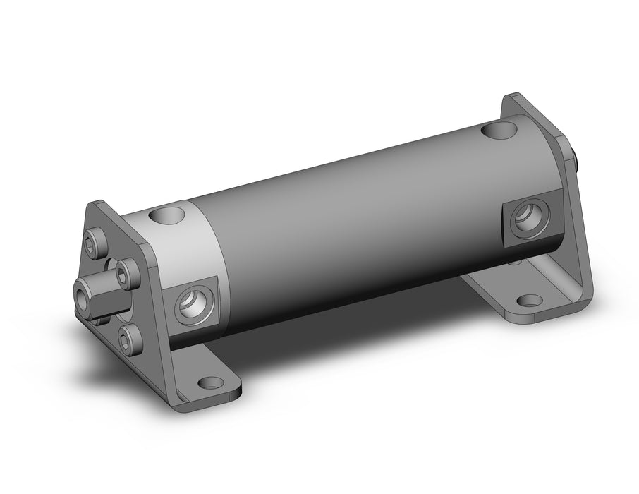 CDG1KLN32-50FZ CG1, Air Cylinder