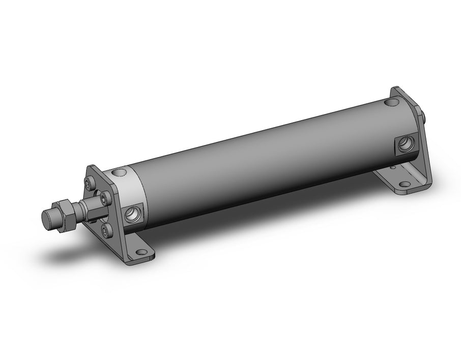 CDG1KLN50-200Z CG1, Air Cylinder
