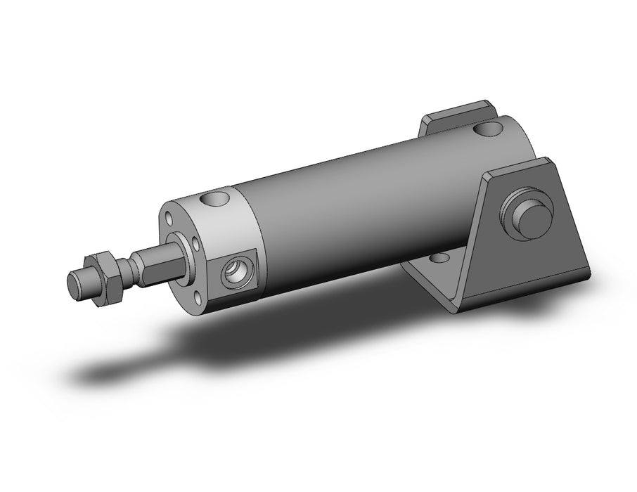 CDG1KTN32-50Z CG1, Air Cylinder