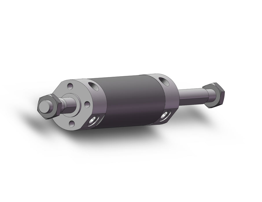 CDG1KWBN32-50Z CG1 Cylinder