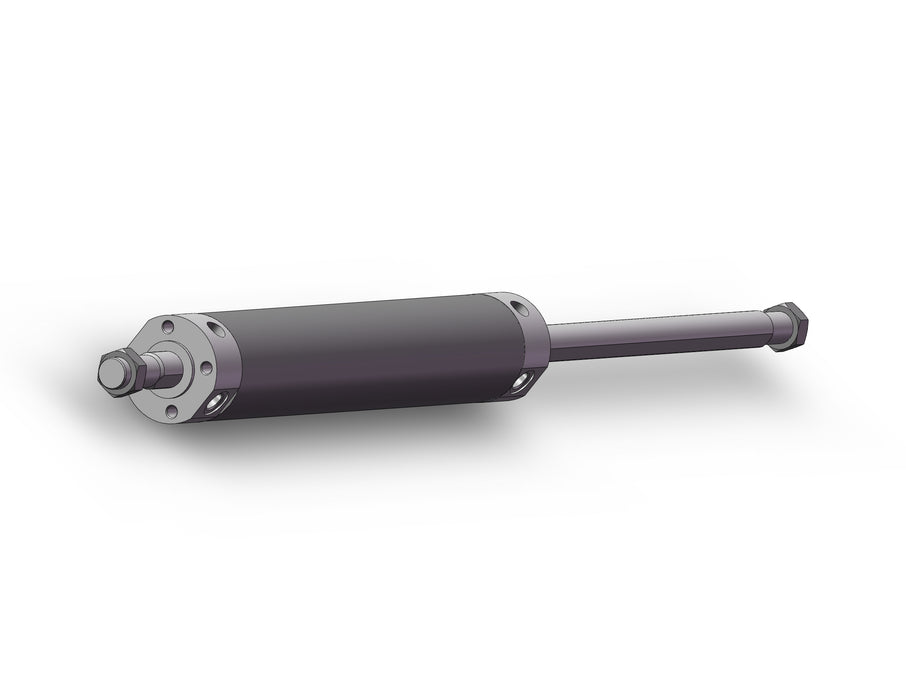 CDG1KWBN40-200Z CG1 Cylinder