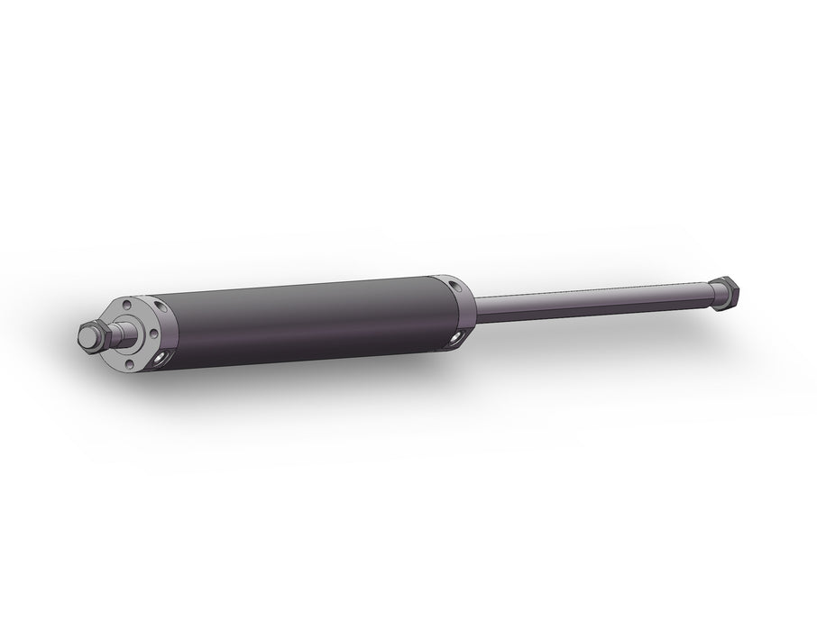 CDG1KWBN40-300Z CG1 Cylinder