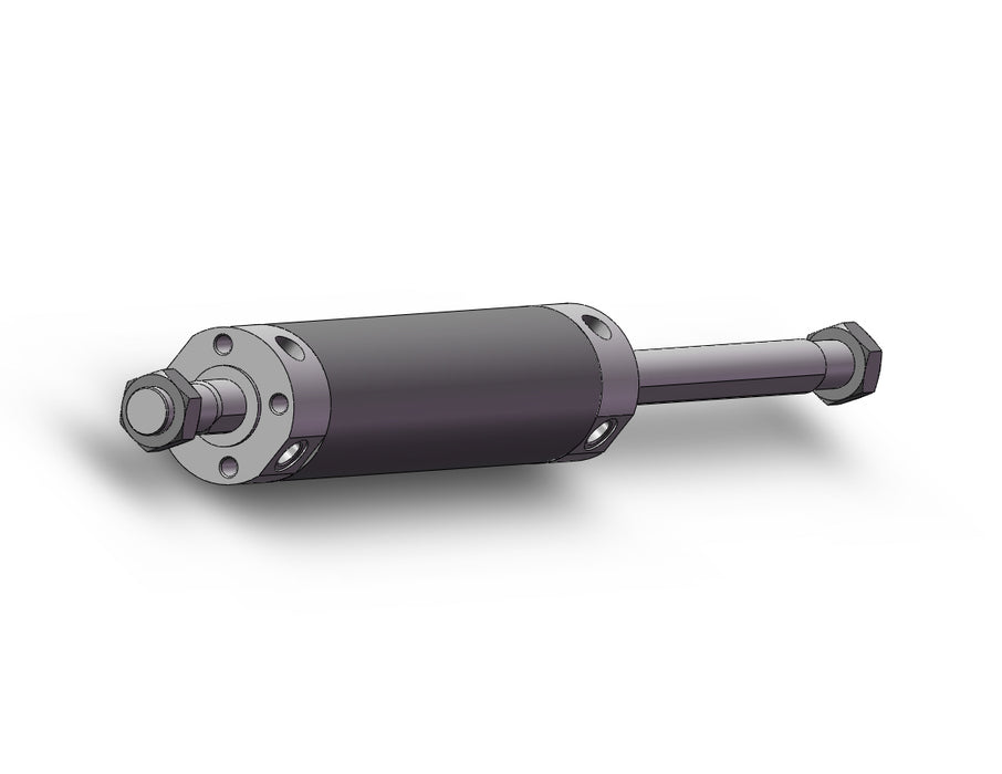 CDG1KWBN50-150Z CG1 Cylinder