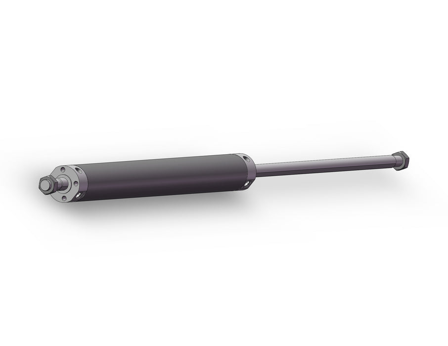 CDG1KWBN50-450Z CG1 Cylinder