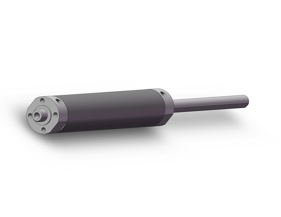 CDG1KWZN40-200Z CG1 Cylinder