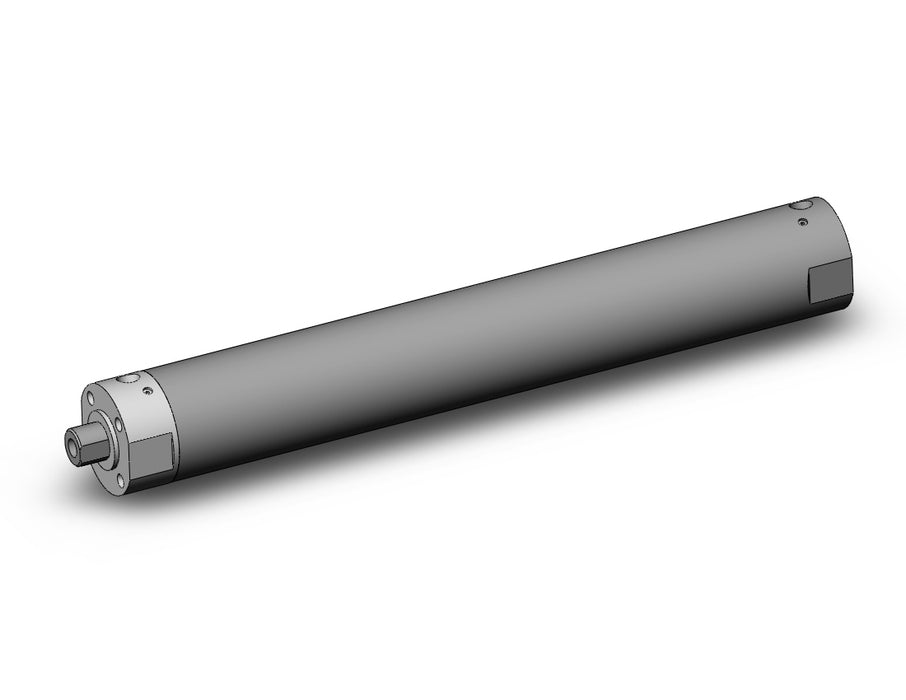 CDG1KZA40-250FZ CG1 Cylinder