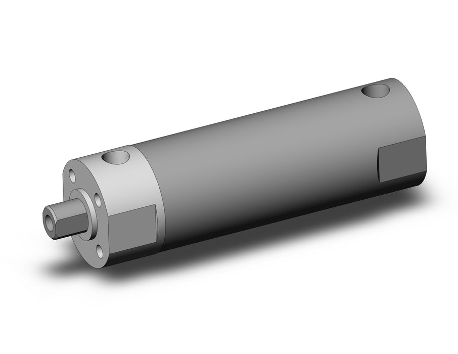 CDG1KZN32-50FZ CG1, Air Cylinder