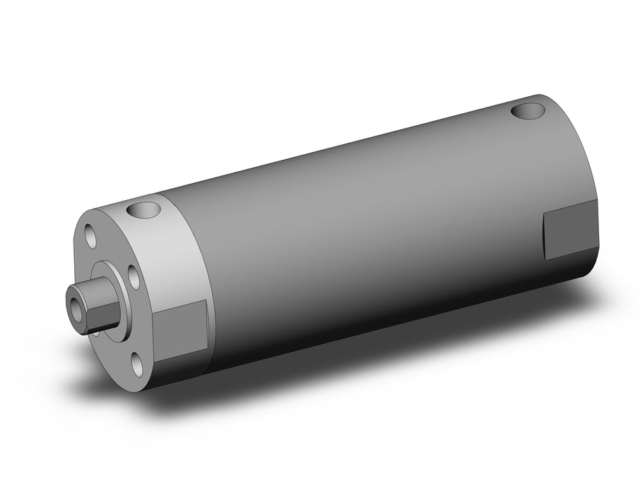 CDG1KZN63-100FZ CG1, Air Cylinder