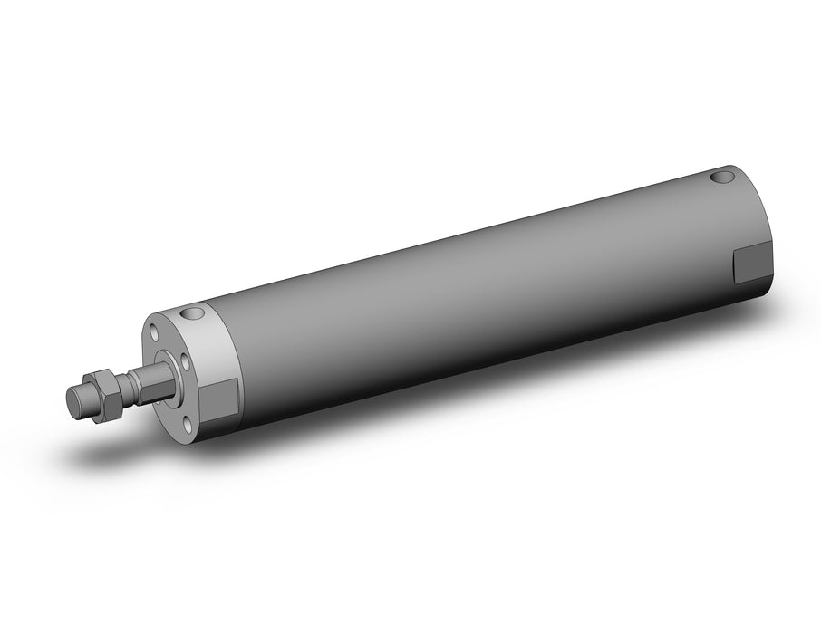 CDG1KZN63-250Z CG1, Air Cylinder
