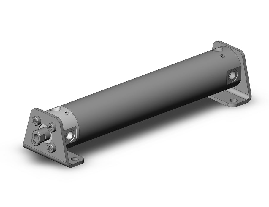 CDG1LA32-150FZ CG1, Air Cylinder