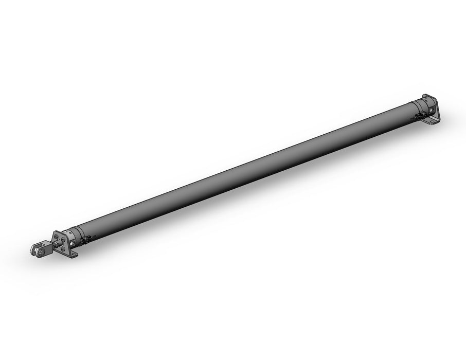 CDG1LA32-900Z-W-M9BZ CG1, Air Cylinder