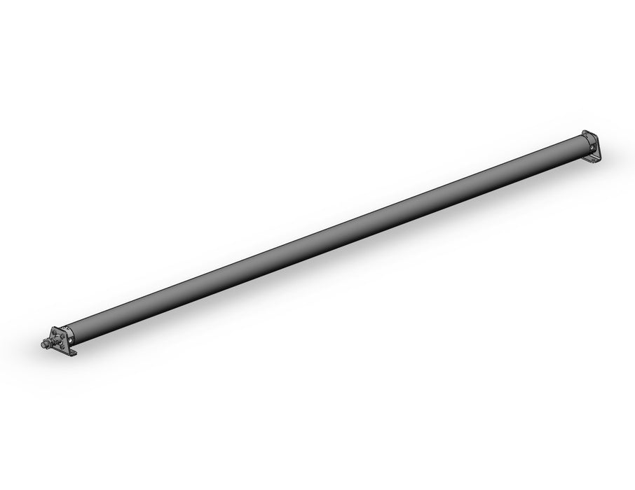 CDG1LA40-1500Z CG1, AIR CYLINDER
