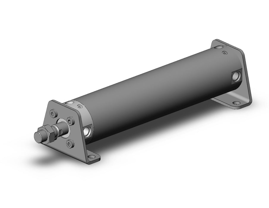 CDG1LA63-250Z CG1, Air Cylinder