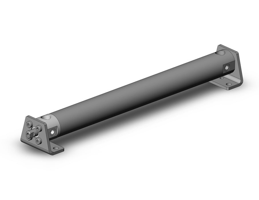 CDG1LN20TN-200FZ CG1, Air Cylinder