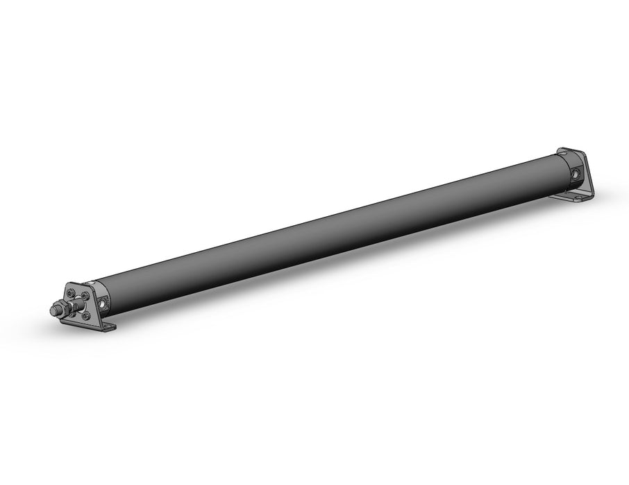 CDG1LN32TN-600Z CG1, Air Cylinder