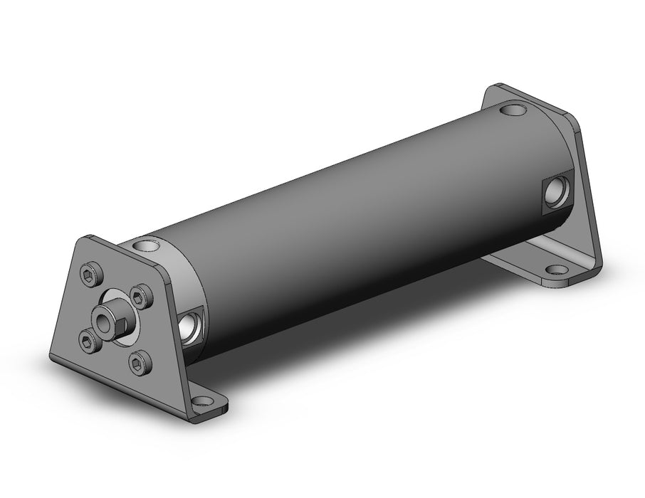CDG1LN63TN-200FZ CG1, Air Cylinder