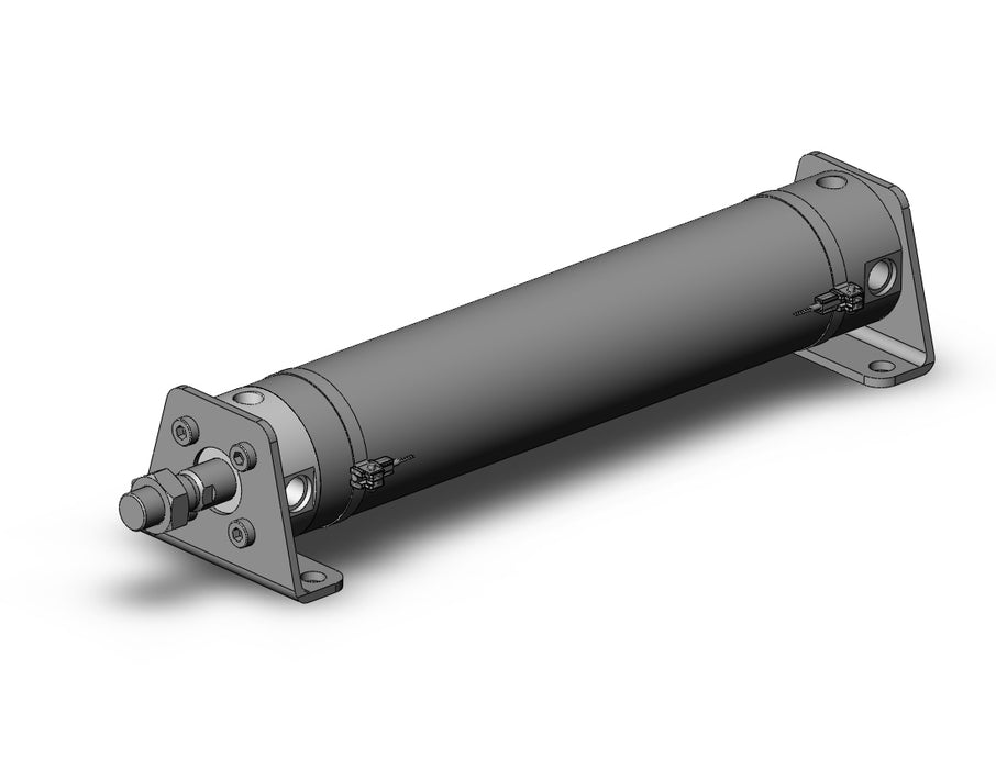 CDG1LN63TN-300Z-M9PSDPC CG1, Air Cylinder