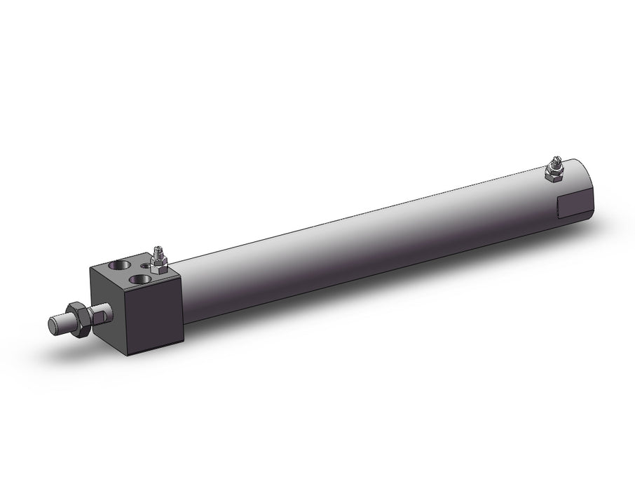 CDG1RA20-150Z CG1 Cylinder