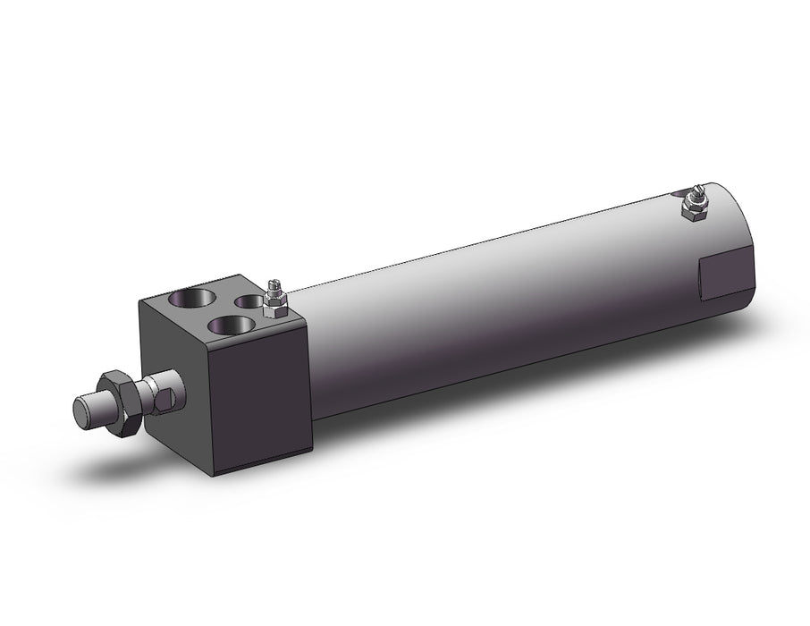 CDG1RA32-100Z CG1 Cylinder