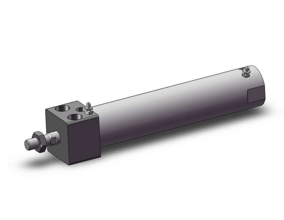 CDG1RA32-125Z CG1 Cylinder