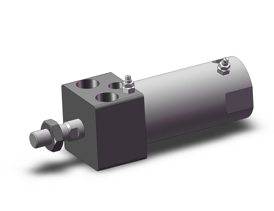 CDG1RA32-25Z CG1 Cylinder