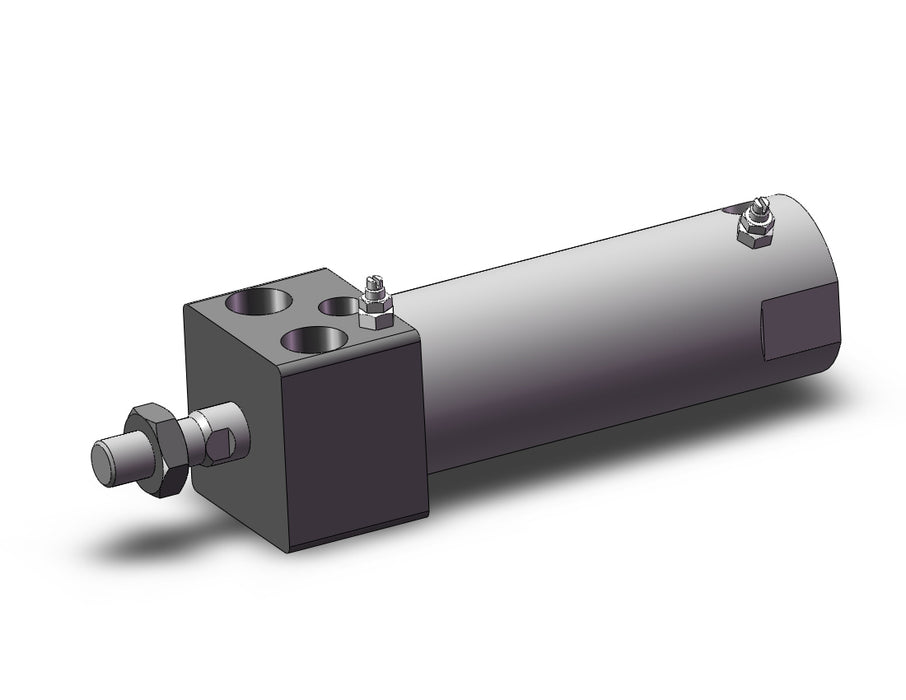 CDG1RA32-50Z CG1 Cylinder