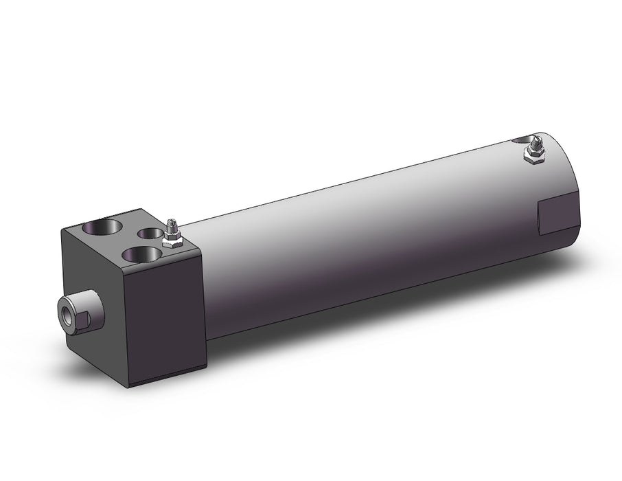CDG1RA50-150FZ CG1 Cylinder
