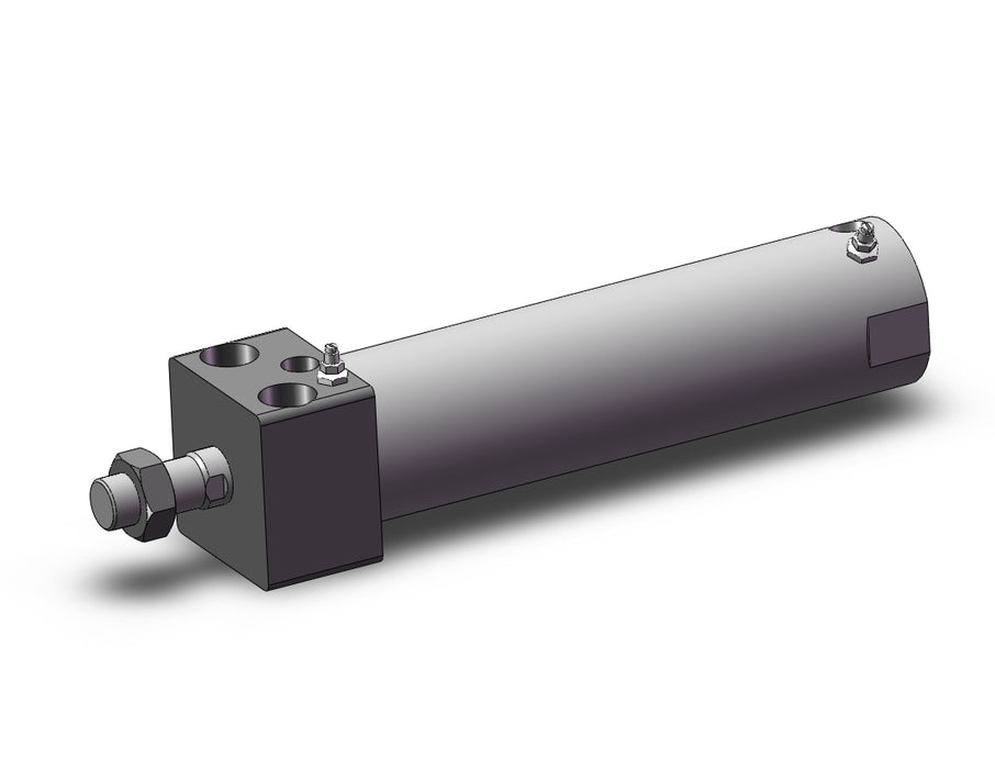 CDG1RA50-150Z CG1 Cylinder
