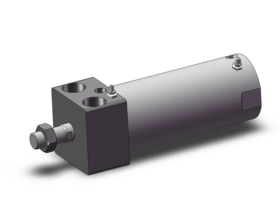 CDG1RA63-100Z CG1 Cylinder